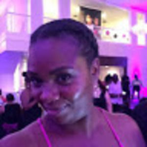 Meet your Posher, Shaun